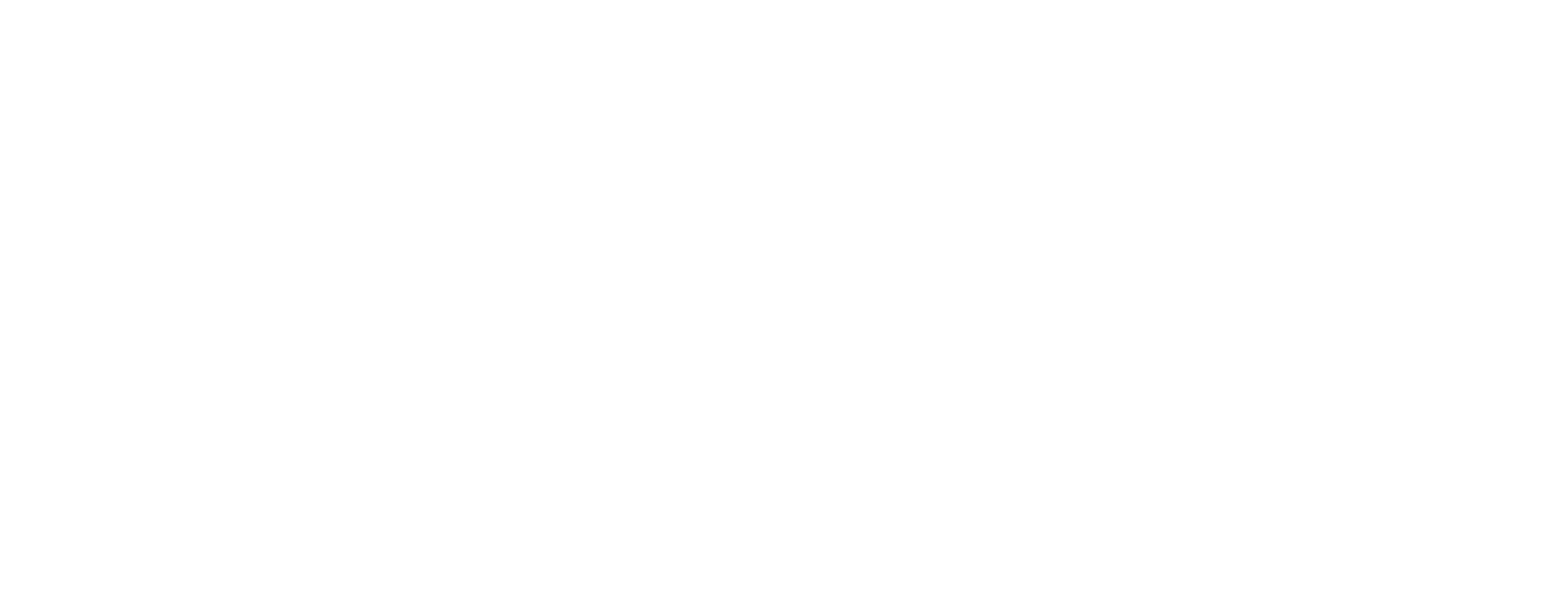 Pool Nexus Members